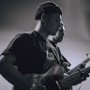 Meet your Posher, Christian